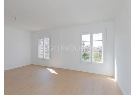 Mieszkanie na sprzedaż - Barcelona, Hiszpania, 132 m², 810 351 USD (3 119 851 PLN), NET-99619540