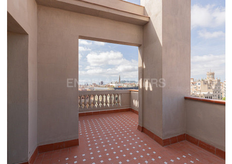 Mieszkanie na sprzedaż - Barcelona, Hiszpania, 65 m², 662 076 USD (2 542 371 PLN), NET-99619675