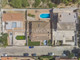 Dom na sprzedaż - Castelldefels, Hiszpania, 410 m², 1 526 748 USD (5 984 851 PLN), NET-99655577