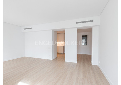 Mieszkanie na sprzedaż - Barcelona, Hiszpania, 132 m², 1 092 888 USD (4 469 911 PLN), NET-99651601