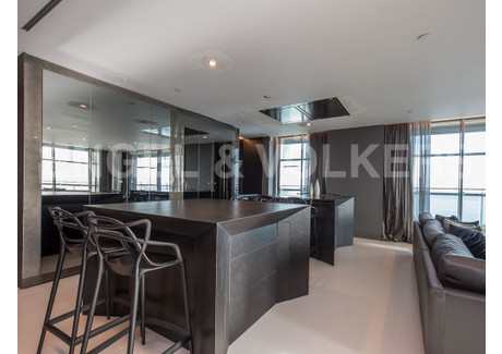 Mieszkanie na sprzedaż - Barcelona, Hiszpania, 280 m², 4 818 854 USD (19 709 113 PLN), NET-99724315