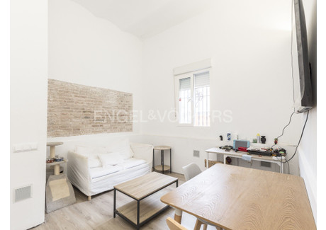 Mieszkanie na sprzedaż - Barcelona, Hiszpania, 59 m², 243 573 USD (935 320 PLN), NET-99991302