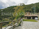 Dom na sprzedaż - La Costa De Montseny, Hiszpania, 423 m², 1 418 737 USD (5 689 135 PLN), NET-90053628