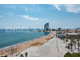 Mieszkanie do wynajęcia - Barcelona, Hiszpania, 60 m², 3196 USD (12 752 PLN), NET-90070485