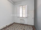 Dom na sprzedaż - Barcelona, Hiszpania, 204 m², 2 306 597 USD (9 018 795 PLN), NET-90073624