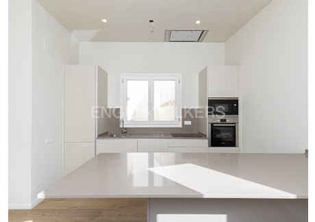 Mieszkanie na sprzedaż - Barcelona, Hiszpania, 138 m², 1 087 396 USD (4 262 592 PLN), NET-90701237