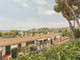 Mieszkanie na sprzedaż - Sant Pol De Mar, Hiszpania, 110 m², 427 921 USD (1 686 010 PLN), NET-90771749