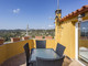 Dom na sprzedaż - Olivella, Hiszpania, 135 m², 639 174 USD (2 575 869 PLN), NET-90968665