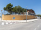 Dom na sprzedaż - Rubí, Hiszpania, 278 m², 747 508 USD (2 945 182 PLN), NET-91011623