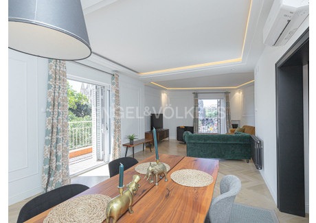 Mieszkanie na sprzedaż - Barcelona, Hiszpania, 120 m², 1 138 541 USD (4 611 091 PLN), NET-91055824
