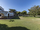 Dom na sprzedaż - Sant Vicenç De Montalt, Hiszpania, 546 m², 2 466 721 USD (9 990 219 PLN), NET-91428077