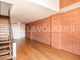 Mieszkanie na sprzedaż - Barcelona, Hiszpania, 136 m², 854 400 USD (3 443 230 PLN), NET-91605101
