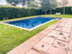 Mieszkanie do wynajęcia - Barcelona, Hiszpania, 220 m², 6302 USD (24 829 PLN), NET-91600255