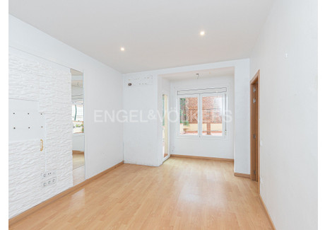 Mieszkanie na sprzedaż - Barcelona, Hiszpania, 88 m², 302 054 USD (1 184 053 PLN), NET-91749714