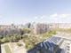 Mieszkanie na sprzedaż - Barcelona, Hiszpania, 108 m², 780 677 USD (2 997 798 PLN), NET-91750504