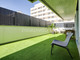 Mieszkanie na sprzedaż - Sant Adria De Besos, Hiszpania, 129 m², 557 923 USD (2 198 215 PLN), NET-91750501