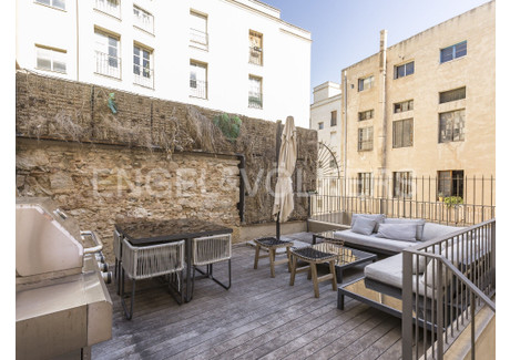 Mieszkanie na sprzedaż - Barcelona, Hiszpania, 60 m², 406 235 USD (1 559 942 PLN), NET-91888086