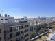 Mieszkanie do wynajęcia - Barcelona, Hiszpania, 165 m², 4297 USD (17 318 PLN), NET-91979045