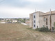 Dom na sprzedaż - Sant Martí Sesgueioles, Hiszpania, 156 m², 214 184 USD (861 020 PLN), NET-92152912