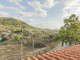 Dom na sprzedaż - Castellar Del Valles, Hiszpania, 330 m², 612 090 USD (2 466 722 PLN), NET-92226794