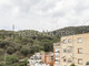 Dom na sprzedaż - Barcelona, Hiszpania, 144 m², 428 912 USD (1 651 311 PLN), NET-92270136