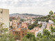 Dom na sprzedaż - Barcelona, Hiszpania, 144 m², 428 912 USD (1 651 311 PLN), NET-92270136