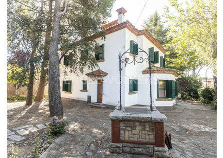 Dom na sprzedaż - Begues, Hiszpania, 270 m², 680 995 USD (2 662 692 PLN), NET-92271192