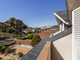 Dom na sprzedaż - Barcelona, Hiszpania, 245 m², 558 293 USD (2 199 676 PLN), NET-92303470