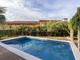 Dom na sprzedaż - El Papagai, Hiszpania, 374 m², 362 921 USD (1 480 716 PLN), NET-92410715