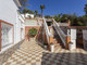 Dom na sprzedaż - Sant Pere De Ribes, Hiszpania, 213 m², 412 551 USD (1 625 450 PLN), NET-92473218