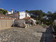 Dom na sprzedaż - Sant Pere De Ribes, Hiszpania, 213 m², 412 551 USD (1 625 450 PLN), NET-92473218
