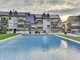 Mieszkanie na sprzedaż - Can Tries, Hiszpania, 109 m², 280 586 USD (1 105 510 PLN), NET-92541749