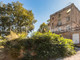 Dom na sprzedaż - Cervelló, Hiszpania, 899 m², 5 416 725 USD (21 341 896 PLN), NET-92647648