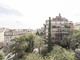 Mieszkanie na sprzedaż - Barcelona, Hiszpania, 205 m², 1 245 847 USD (5 020 762 PLN), NET-92724044