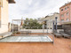 Mieszkanie na sprzedaż - Barcelona, Hiszpania, 135 m², 753 209 USD (2 967 642 PLN), NET-92784625