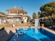 Dom na sprzedaż - Palau-Solità I Plegamans, Hiszpania, 325 m², 639 174 USD (2 575 869 PLN), NET-92785446