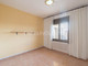 Dom na sprzedaż - Can Farell, Hiszpania, 331 m², 352 087 USD (1 387 223 PLN), NET-92892150