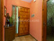 Dom na sprzedaż - Can Trabal, Hiszpania, 166 m², 256 964 USD (1 012 439 PLN), NET-92988132