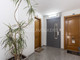 Mieszkanie na sprzedaż - Sant Feliu De Llobregat, Hiszpania, 112 m², 468 030 USD (1 844 039 PLN), NET-93040147