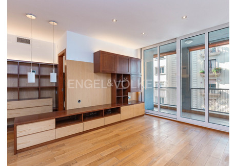 Mieszkanie na sprzedaż - Barcelona, Hiszpania, 117 m², 794 582 USD (3 051 194 PLN), NET-93209282