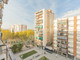 Mieszkanie na sprzedaż - Rubí, Hiszpania, 76 m², 172 834 USD (696 522 PLN), NET-93307791