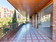 Mieszkanie na sprzedaż - Barcelona, Hiszpania, 217 m², 1 291 935 USD (5 206 498 PLN), NET-93379025