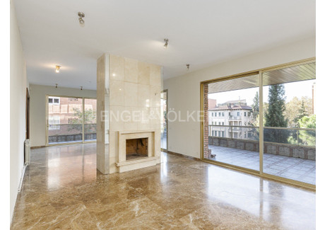 Mieszkanie na sprzedaż - Barcelona, Hiszpania, 217 m², 1 307 072 USD (5 463 560 PLN), NET-93379025