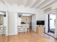 Mieszkanie na sprzedaż - Barcelona, Hiszpania, 76 m², 369 581 USD (1 489 413 PLN), NET-93441170