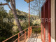 Dom na sprzedaż - La Palma De Cervelló, Hiszpania, 741 m², 769 291 USD (3 031 007 PLN), NET-93491499