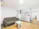 Mieszkanie na sprzedaż - Barcelona, Hiszpania, 50 m², 427 780 USD (1 685 453 PLN), NET-93492007