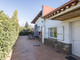 Dom na sprzedaż - Cardedeu, Hiszpania, 204 m², 5 308 390 USD (21 392 813 PLN), NET-93492171