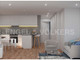 Mieszkanie na sprzedaż - Cubelles, Hiszpania, 56 m², 226 826 USD (925 452 PLN), NET-93492383
