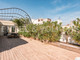 Mieszkanie na sprzedaż - Barcelona, Hiszpania, 171 m², 1 604 175 USD (6 320 450 PLN), NET-93575863