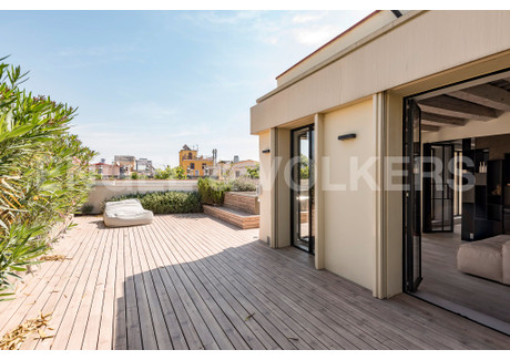 Mieszkanie na sprzedaż - Barcelona, Hiszpania, 171 m², 1 604 175 USD (6 320 450 PLN), NET-93575863